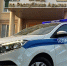 В Адыгее за сутки полиция раскрыла семь преступлений по горячим следам - ИА Адыгея Сегодня