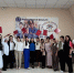 IMG-20250822-WA0016.jpg - АГУ
