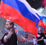 Глава Адыгеи поздравил жителей республики с Днем Государственного флага Российской Федерации - ИА Республика