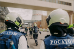 80 лет атомной промышленности: 23 специальных управления МЧС России защищают объекты отрасли
