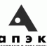 Рейтинг активности глав регионов в социальных сетях за 18- 24 августа 2025 года - NatPress