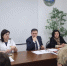 Новые знания для борьбы с онкозаболеваниями: врачи Адыгейска повысили квалификацию - ИА Республика