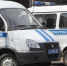 В Адыгее в течение суток граждане около 200 раз обращались в полицию - ИА Адыгея Сегодня