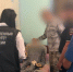 В Адыгее завершено расследование уголовного дела об убийстве женщины - Следственный комитет