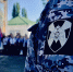 Росгвардия обеспечила безопасность празднования Дня знаний в Адыгее - Росгвардия