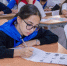 В Адыгее подвели итоги пятой международной этноязыковой школы «Адыглэнд» - Газета Майкопские новости