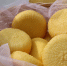 Глава Адыгеи поручил усилить подготовку к XIV Фестивалю адыгейского сыра - NatPress