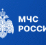 МЧС России создает единую цифровую систему для управления силами и средствами пожарно-спасательных гарнизонов - ГУ МЧС России