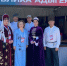 Завершился Фестиваль культуры и спорта народов Юга России - Министерство культуры