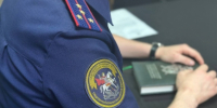 В Адыгее сотрудник администрации муниципального образования подозревается в совершении служебного подлога - Следственный комитет