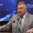 Спикер Госсовета-Хасэ принял участие в обсуждении предстоящей посевной - ИА Адыгея Сегодня
