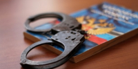 В Адыгее расследуется уголовное дело в отношении несовершеннолетнего, вовлеченного в незаконный сбыт наркотических средств - Следственный комитет