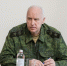 Глава СКР поручил возбудить дело по факту воспрепятствования деятельности журналиста в Адыгее - ИА Адыгея Сегодня