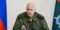 Глава СКР поручил возбудить дело по факту воспрепятствования деятельности журналиста в Адыгее - ИА Адыгея Сегодня