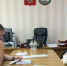 Прокурор Адыгеи провел прием граждан в Кошехабльском районе - ИА Адыгея Сегодня