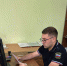 Долг погашен за счет дебиторской задолженности - УФССП России