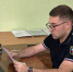 Житель Адыгеи погасил долги по штрафам после ареста автомобиля - ИА Адыгея Сегодня