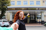 Школьники и студенты из Адыгеи могут бесплатно обучиться программированию