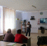 WhatsApp Image 2025-09-15 at 15.40.19 (1).jpeg - УФСИН России