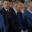 Глава Адыгеи посетил поэтический вечер, посвященный Исхаку Машбашу - Газета Майкопские новости
