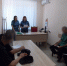 WhatsApp Image 2025-09-16 at 15.12.32.jpeg - УФСИН России