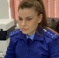 В Адыгее выявили дроппера из Барнаула, на счета которого перевели украденные деньги - ИА Адыгея Сегодня