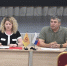 Местное отделение партии собрало активистов Красногвардейского района - Справедливая Россия
