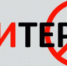 Вместе против терроризма! - Министерство здравоохранения