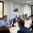 Прокурор Адыгеи провел выездной прием на базе Центра «Мой бизнес» - ИА Адыгея Сегодня
