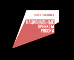 Новое оборудование бизнесу — по программе льготного лизинга