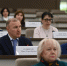 Мурат Кумпилов провёл заседание Совета при Главе РА по культуре и искусству - Исполнительные органы государственной власти