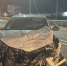 В Адыгее за сутки произошло три дорожные аварии с пострадавшими - ИА Адыгея Сегодня