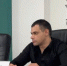 В Адыгее судебным приставам рассказали о борьбе с алкоголизмом и наркоманией - ИА Адыгея Сегодня
