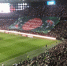 ФК «Краснодар» в рамках 11-го тура РПЛ обыграл «Ахмат» со счётом 2:0 - ИА Адыгея Сегодня