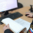 Майкопчан оплатил 200 тысяч рублей дорожных штрафов после ареста машины - Газета Майкопские новости