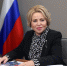 Поздравления от коллег с Днем образования Республики Адыгея - Государственный Совет-Хасэ РА