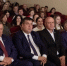 Спикер парламента Адыгеи поздравил коллектив Национального музея - ИА Адыгея Сегодня