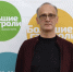 Роман Дабагов рассказал о гастролях в  Республике Адыгея - ИА Адыгея Сегодня