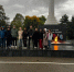 img - ЛДПР