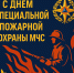 img - ЛДПР