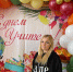 img - ЛДПР