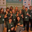 Команда из Адыгеи участвует в детском экологическом форуме в Челябинске - Газета Майкопские новости