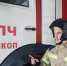 В Адыгее за прошедшие сутки обошлось без пожаров и происшествий на воде - Газета Майкопские новости
