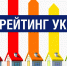 img - ЛДПР
