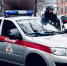 В Адыгее экипажи Росгвардии более 1500 раз выезжали по сигналу  «Тревога» - ИА Адыгея Сегодня