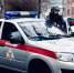 Экипажи Росгвардии отреагировали на полторы тысячи тревожных сигналов - Газета Майкопские новости