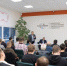 В Адыгее ученые обсудили влияние природных и техногенных факторов на экологию - ИА Адыгея Сегодня