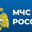 МЧС России информирует: противогазы поступят в свободную продажу - ГУ МЧС России
