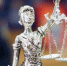 В Адыгее перед судом предстанет местный житель, обвиняемый в применении насилия в отношении сотрудника полиции - Следственный комитет