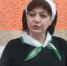 В Адыгее стартовали гастроли Ингушского государственного театра юного зрителя - ИА Адыгея Сегодня